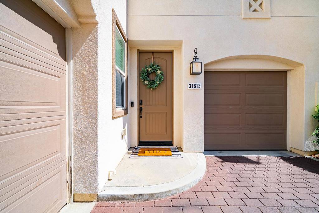 Temecula, CA 92592,31813 Calle Mendocino