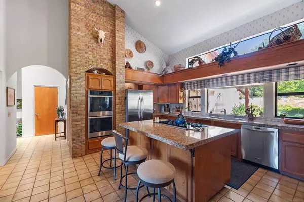 12982 Polvera Ct, San Diego, CA 92128