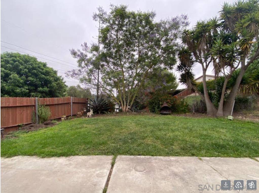 Carlsbad, CA 92010,2610 Chestnut Ave