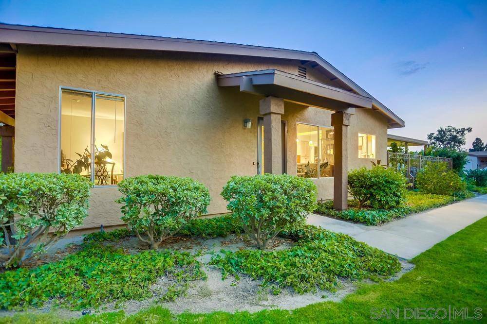 Oceanside, CA 92057,1010 Turnstone Way