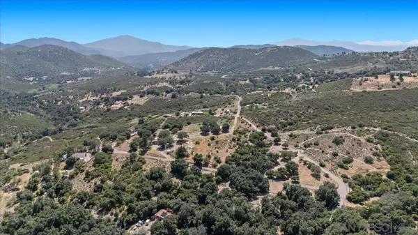 Descanso, CA 91916,12220 Rebel Wind Rd