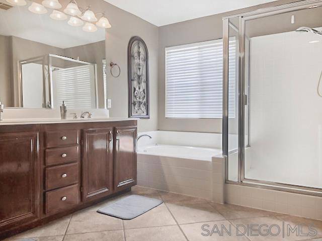 Murrieta, CA 92563,26118 Manzanita St
