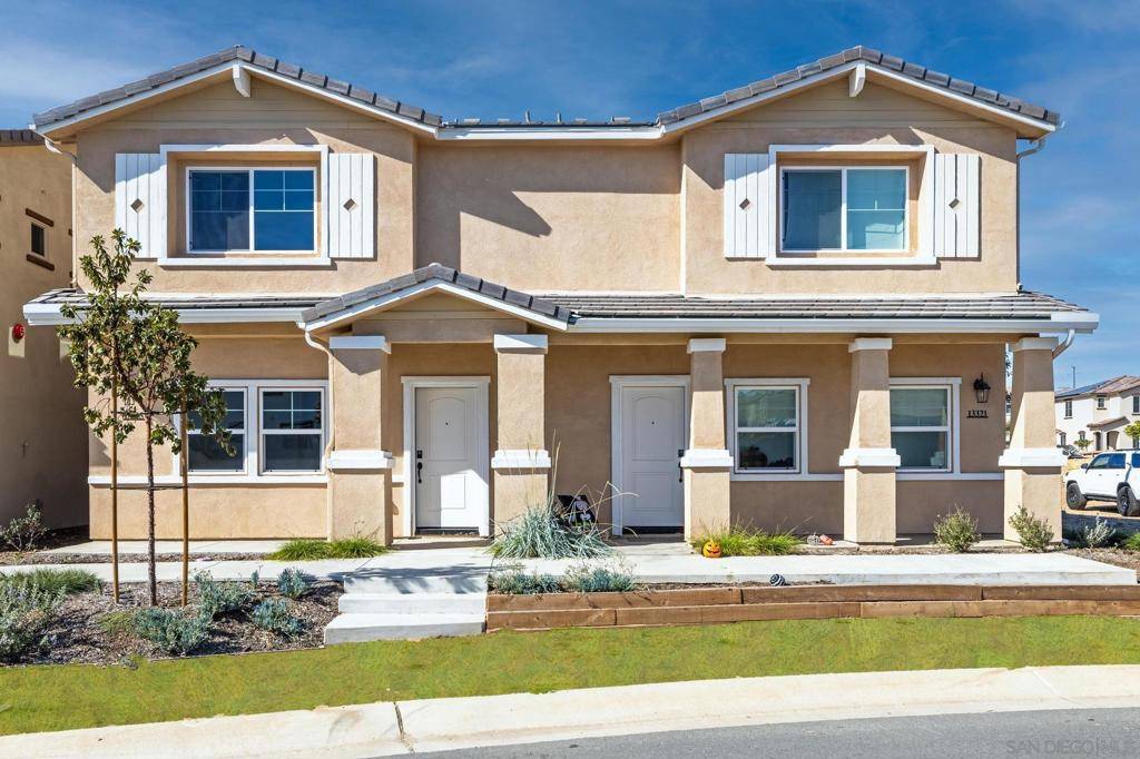 Valley Center, CA 92082,28246 Molasses Court