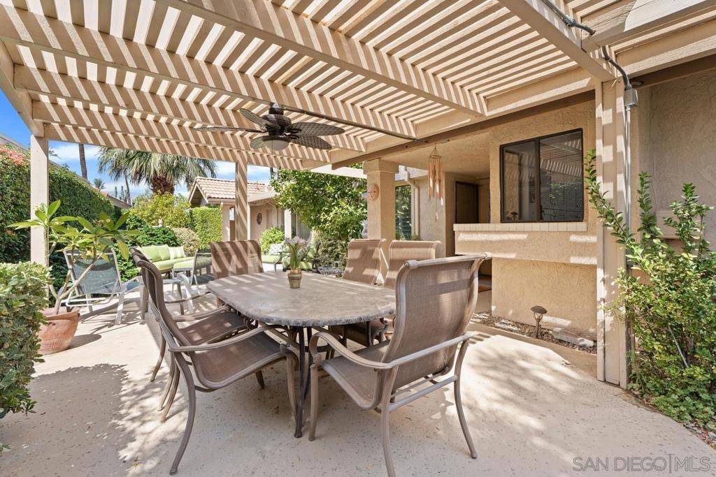 Palm Desert, CA 92260,6 La Jolla Ln