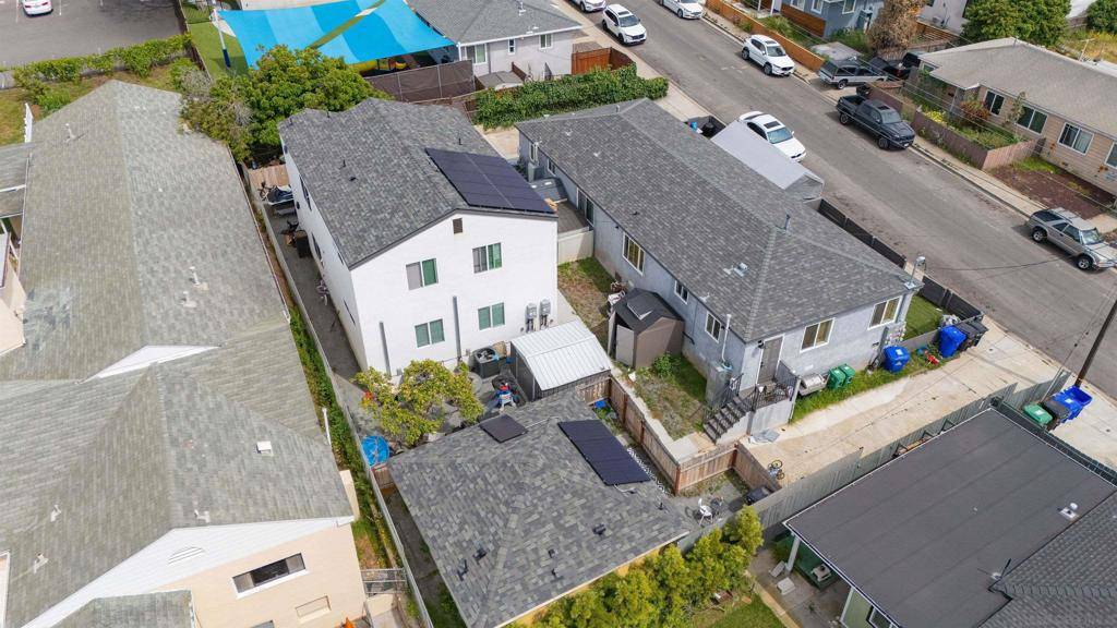 San Diego, CA 92111,6744 N Elman Street