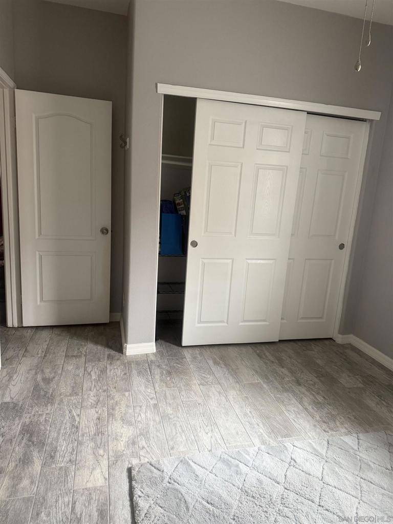 Perris, CA 92571,3817 Bella Isola Ln