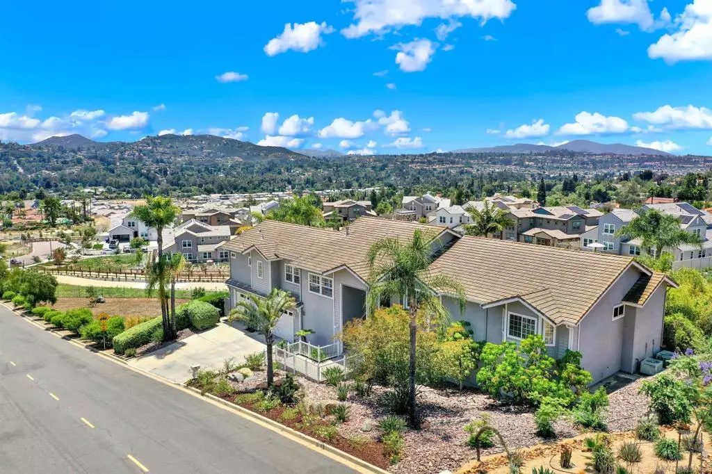 Poway, CA 92064,17342 Tam O Shanter Dr