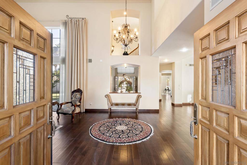 Chula Vista, CA 91910,Address not disclosed