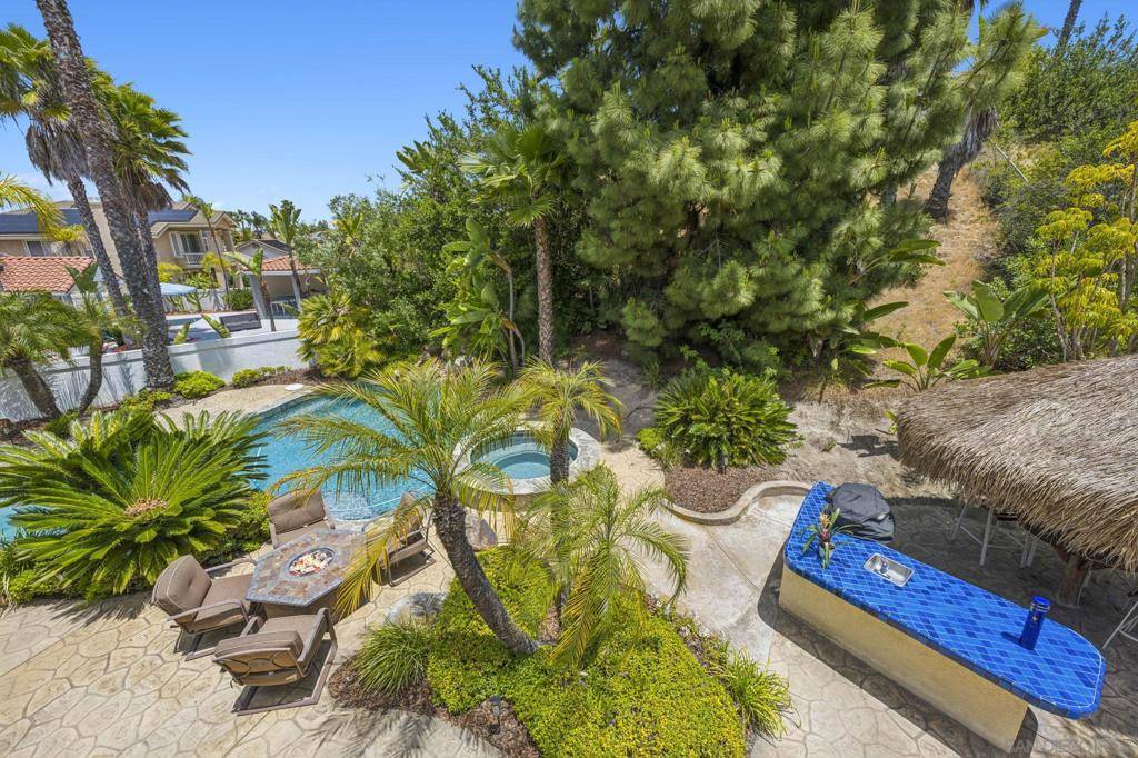 Chula Vista, CA 91910,Address not disclosed