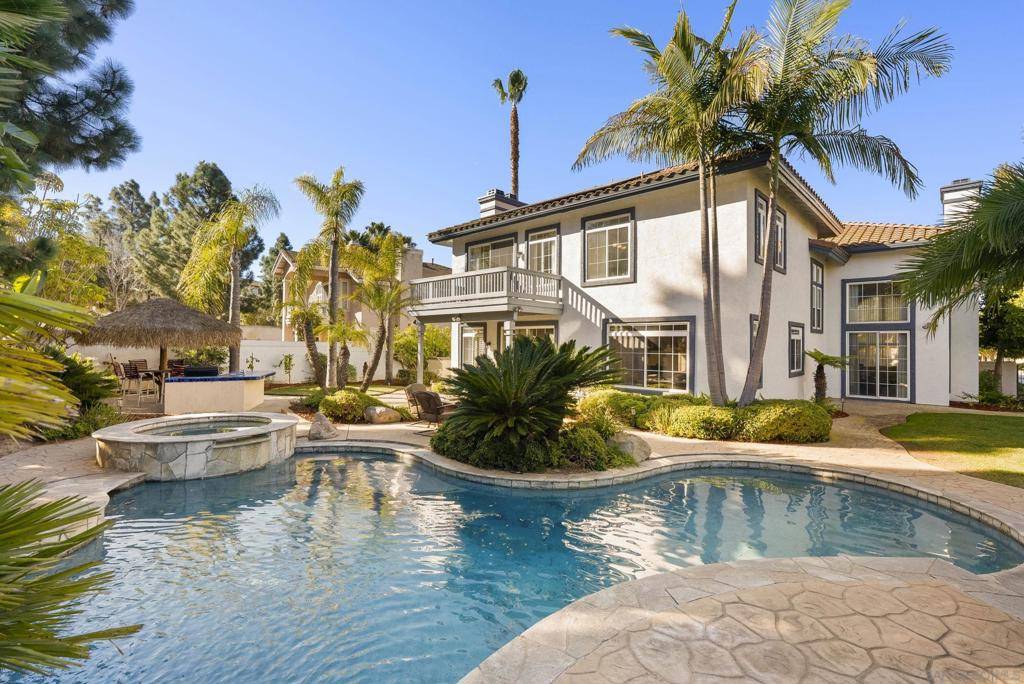 Chula Vista, CA 91910,Address not disclosed