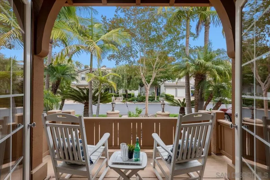 622 Brae Mar Ct, Encinitas, CA 92024