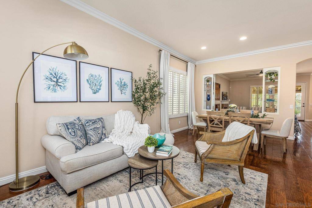 Temecula, CA 92591,31359 Britton Cir