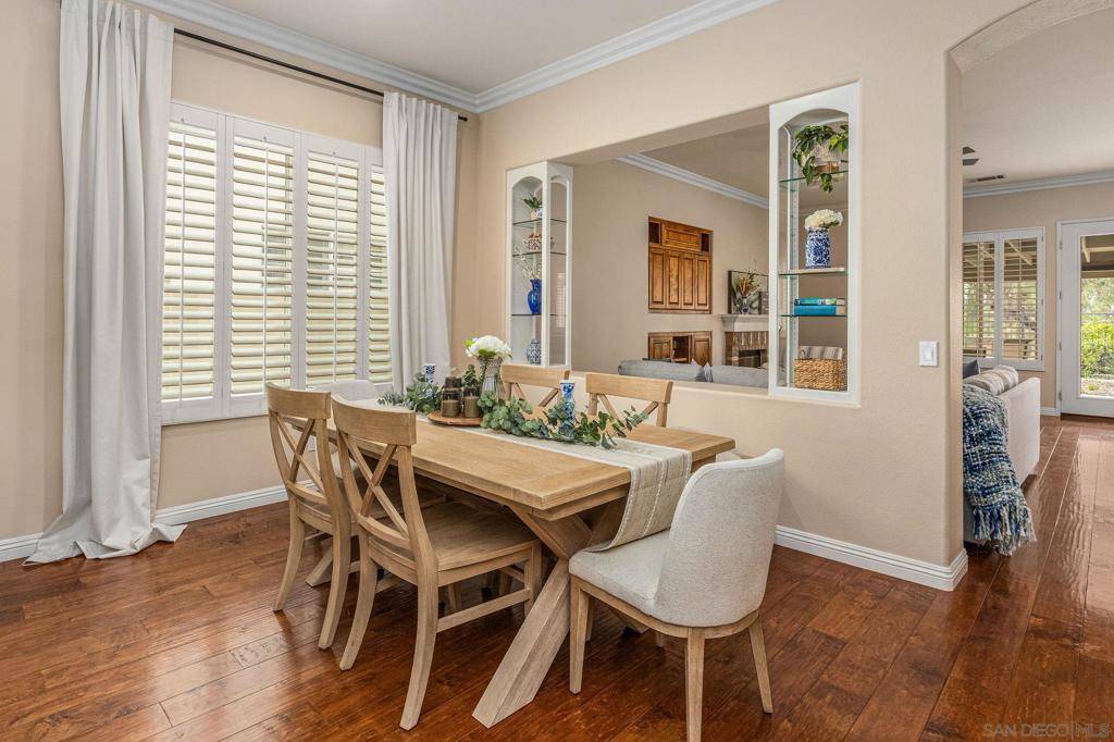 Temecula, CA 92591,31359 Britton Cir