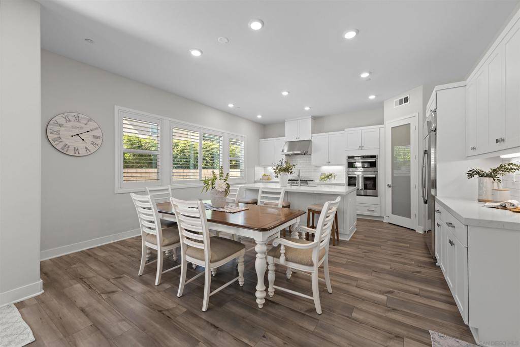 Lake Forest, CA 92630,624 Pelion