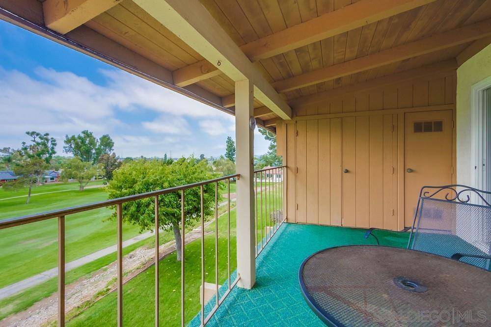 San Marcos, CA 92078,1976 Fairway Circle