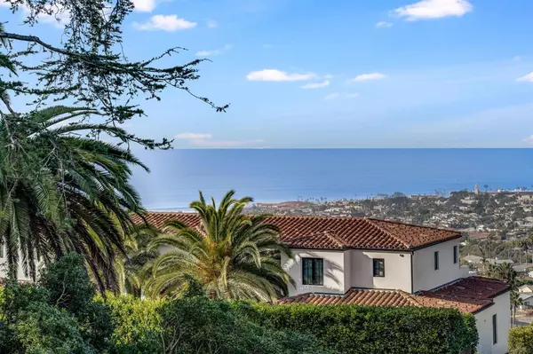 La Jolla, CA 92037,1205 Muirlands Dr