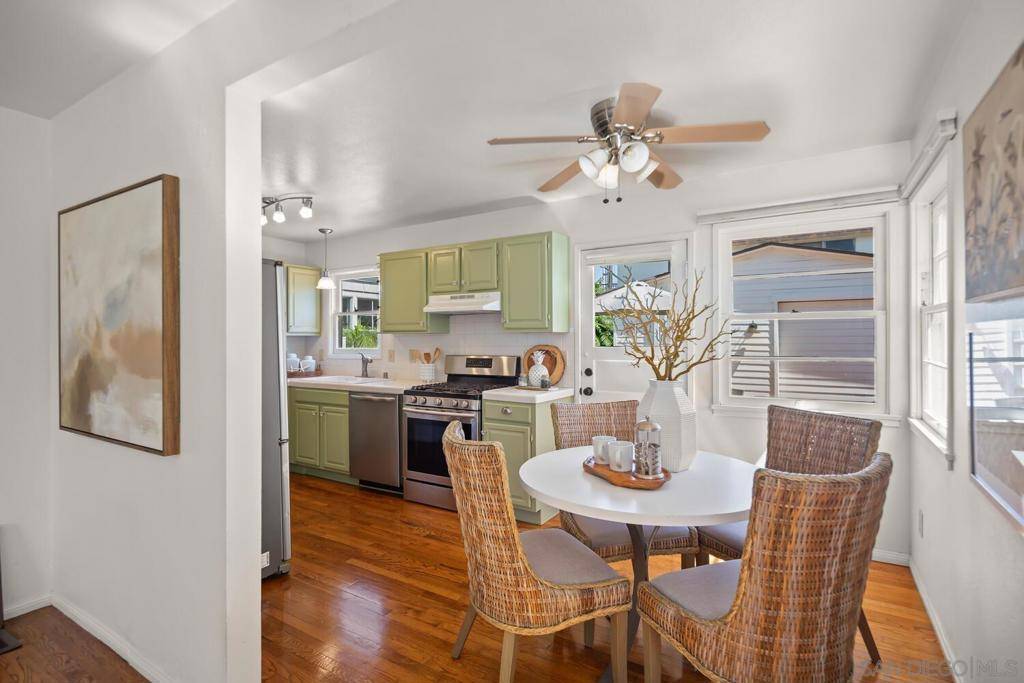 Coronado, CA 92118,241 243 F Avenue