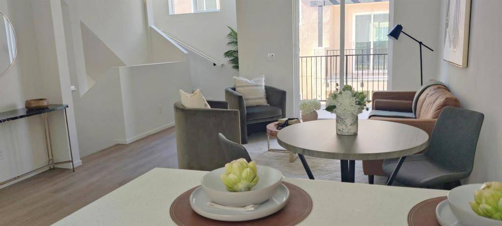 5282 Naranja St #3, San Diego, CA 92114