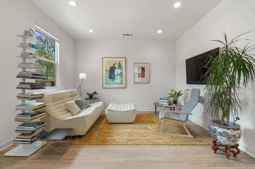 4170 Sitio Cielo, Oceanside, CA 92057