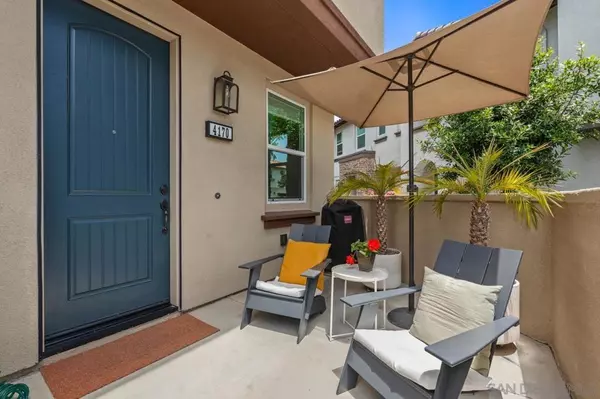 Oceanside, CA 92057,4170 Sitio Cielo