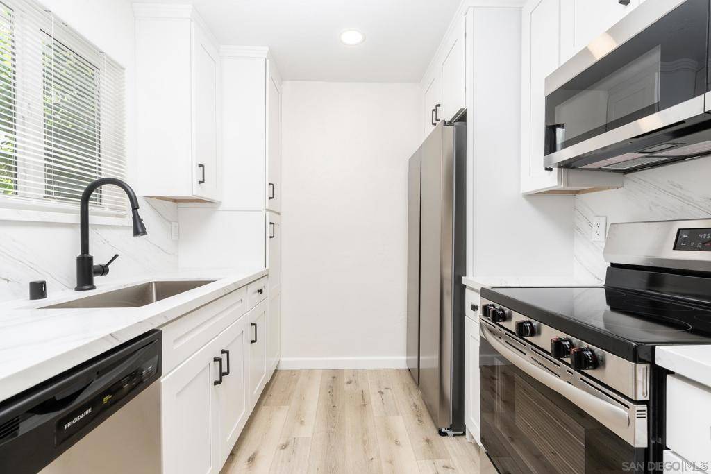 San Diego, CA 92126,11187 Kelowna Rd #73