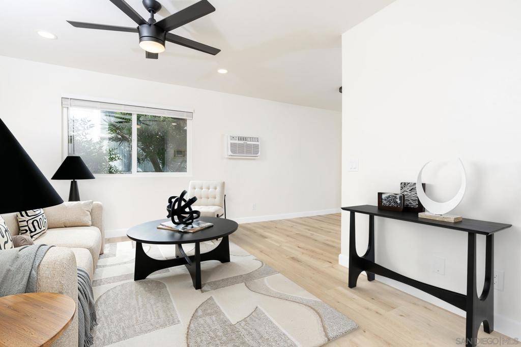 San Diego, CA 92126,11187 Kelowna Rd #73