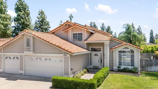 Temecula, CA 92591,29711 Waynewood Dr N
