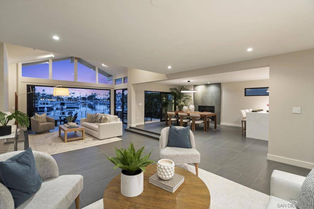 Coronado, CA 92118,41 Blue Anchor Cay Rd