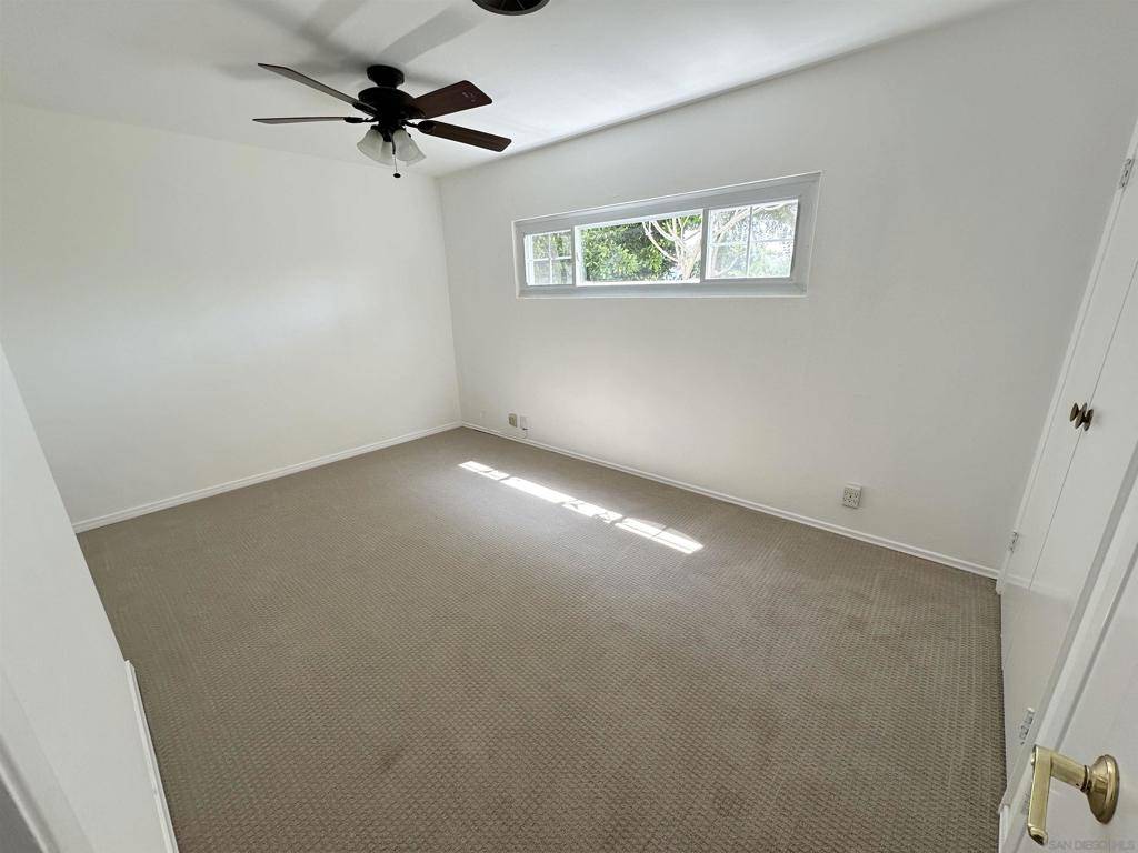 San Diego, CA 92115,4371 Logrono Dr.