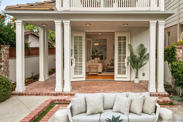 Coronado, CA 92118,261 G Ave
