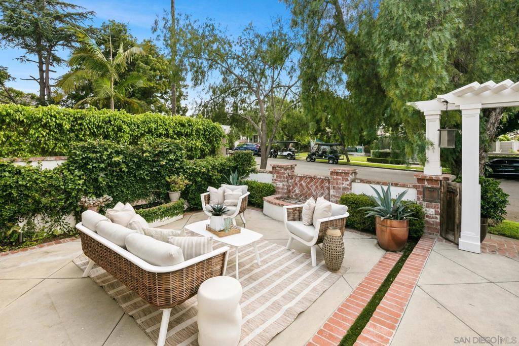 Coronado, CA 92118,261 G Ave