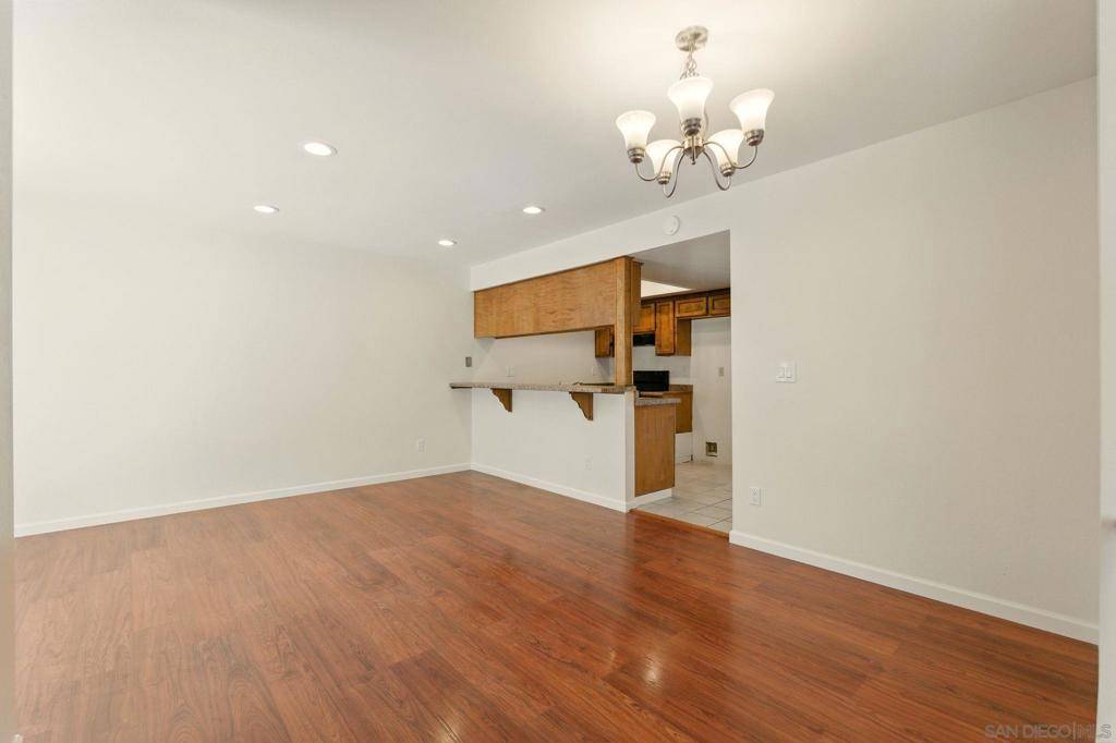 Antioch, CA 94509,1312 Shaddick Dr