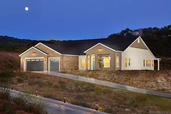 Poway, CA 92064,15123 Larchmont St