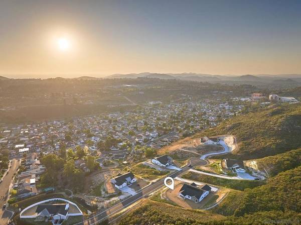 15123 Larchmont St, Poway, CA 92064
