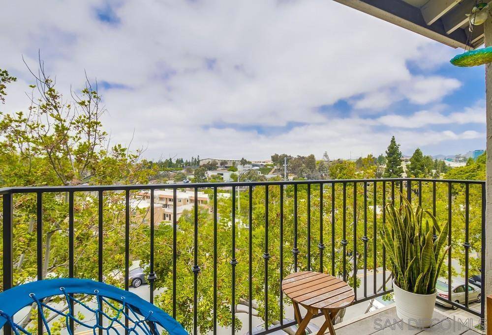 10248 Maya Linda Rd. #33, San Diego, CA 92126
