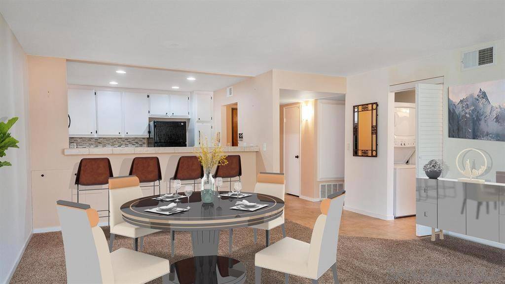 San Diego, CA 92128,12515 Oaks North Dr. #226