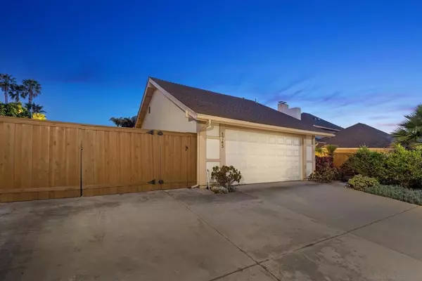 Carlsbad, CA 92008,1745 Tamarack Ave
