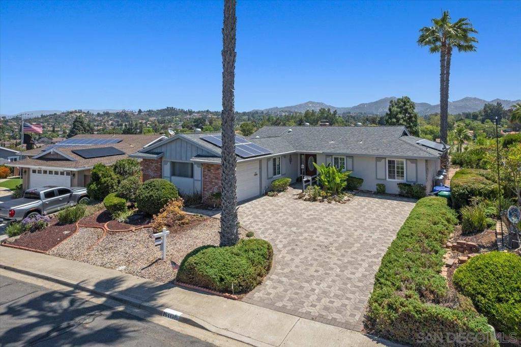 San Diego, CA 92128,16413 Roca Dr
