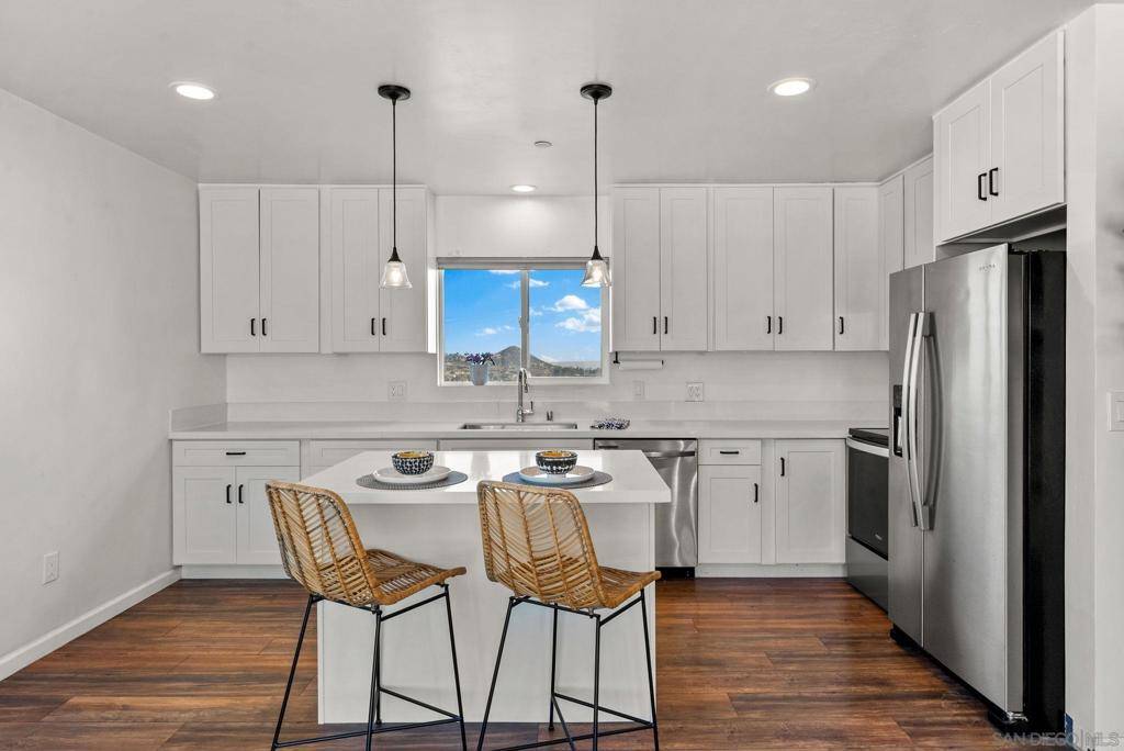 Valley Center, CA 92082,30785 Pauma Heights Road