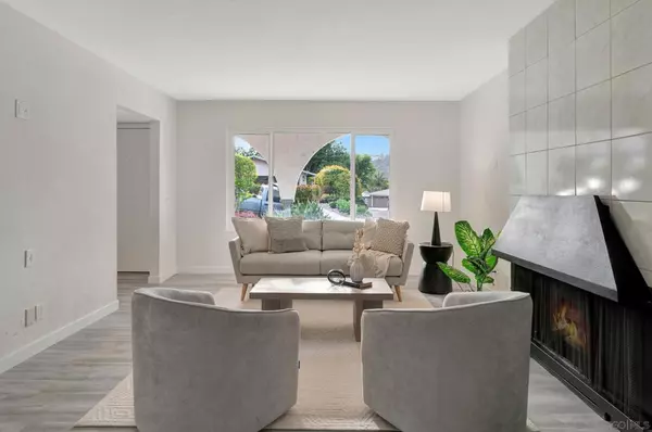 La Mesa, CA 91941,3943 Nereis Dr