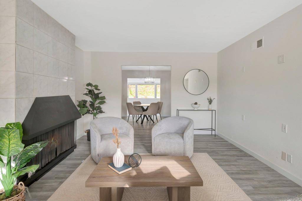 La Mesa, CA 91941,3943 Nereis Dr