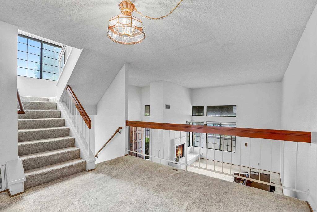 San Diego, CA 92120,3631 Mission Mesa Way