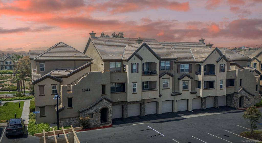 1344 Paizay Pl #736, Chula Vista, CA 91913