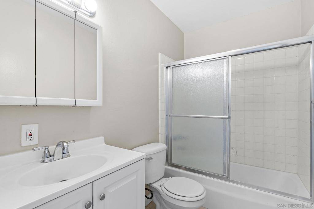 Imperial Beach, CA 91932,1041 Calla Ave