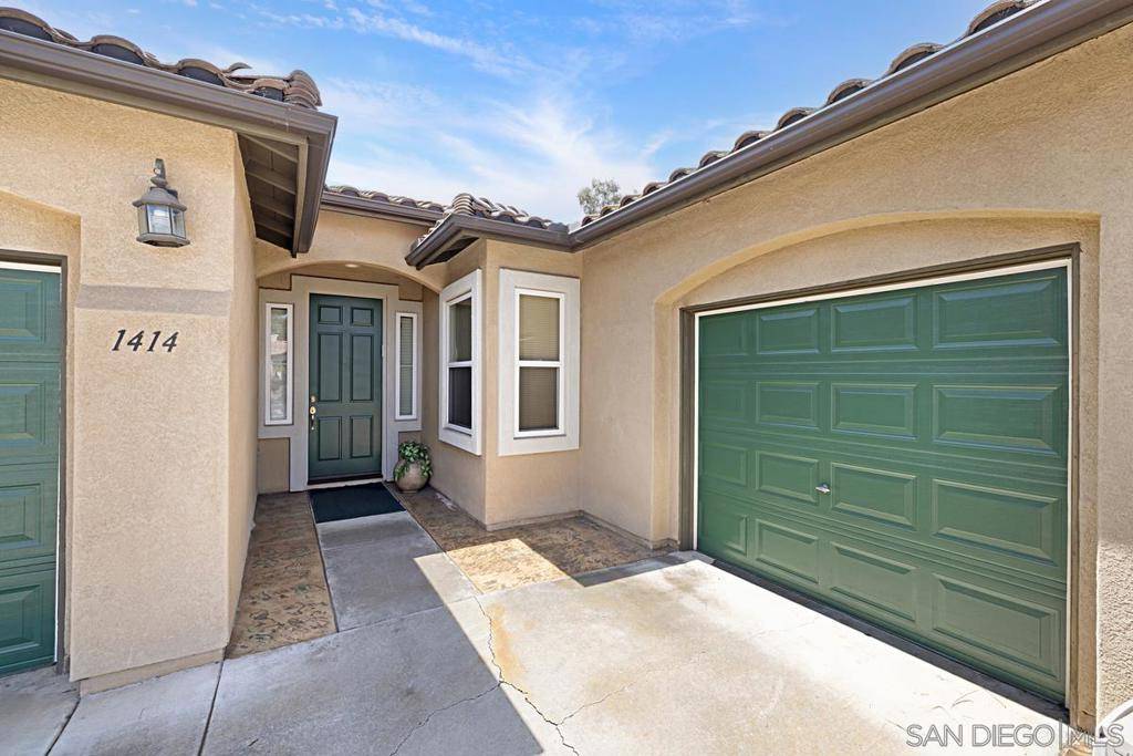 Chula Vista, CA 91913,1414 Antioch Ave