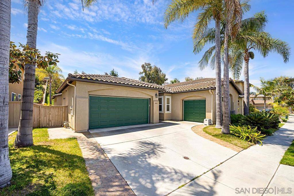 Chula Vista, CA 91913,1414 Antioch Ave