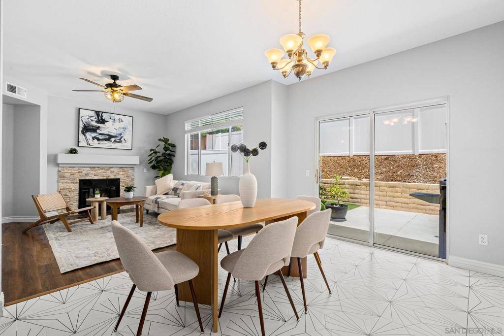 Temecula, CA 92591,42132 Orange Blossom