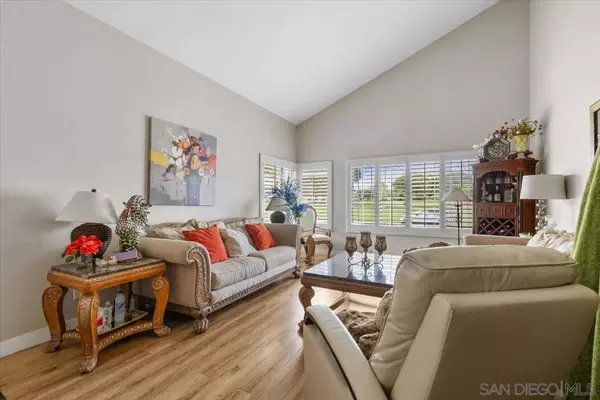 Chula Vista, CA 91910,1059 Buena Vista Way