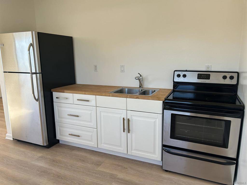 1038 S Coast Highway 101 #D, Encinitas, CA 92024