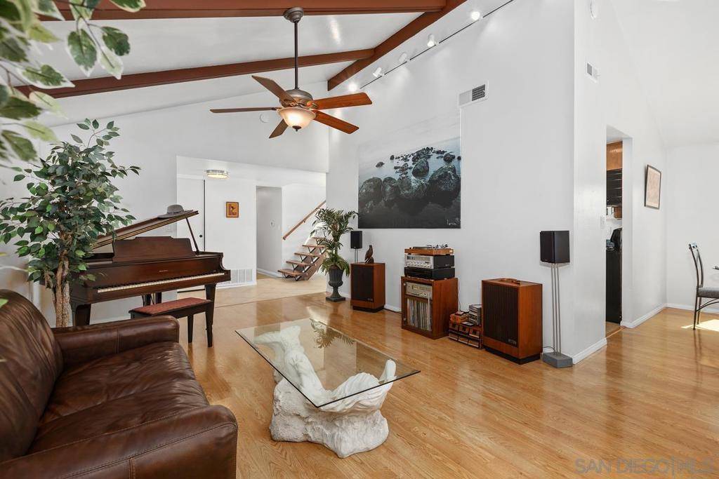 Chula Vista, CA 91911,1454 Lantana Avenue